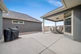 331 Josef Circle - Photo 33