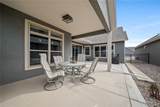 331 Josef Circle - Photo 34