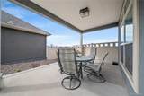 331 Josef Circle - Photo 35