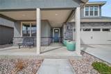 331 Josef Circle - Photo 5