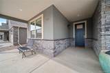 331 Josef Circle - Photo 6