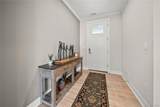 331 Josef Circle - Photo 7