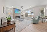 331 Josef Circle - Photo 8