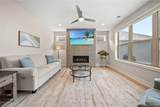331 Josef Circle - Photo 9