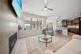 331 Josef Circle - Photo 10