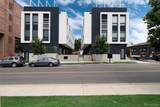 2164 Delaware Street - Photo 2