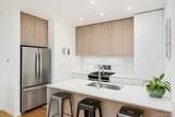 2164 Delaware Street - Photo 12