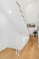 2164 Delaware Street - Photo 15