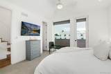 2164 Delaware Street - Photo 17