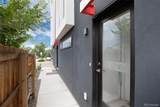 2164 Delaware Street - Photo 3