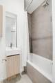 2164 Delaware Street - Photo 21