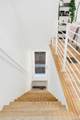 2164 Delaware Street - Photo 4