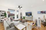 2164 Delaware Street - Photo 6