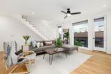 2164 Delaware Street - Photo 7
