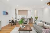 2164 Delaware Street - Photo 8
