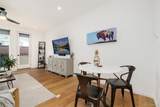 2164 Delaware Street - Photo 10