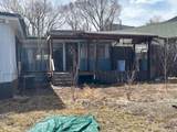 155 Bridwell Avenue - Photo 2