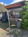 155 Bridwell Avenue - Photo 3
