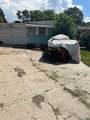 155 Bridwell Avenue - Photo 4
