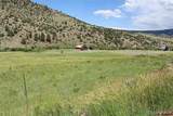 472 Rio Grande Club Trail - Photo 4
