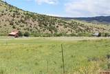 472 Rio Grande Club Trail - Photo 5