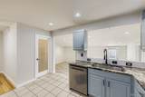 8960 Vine Street - Photo 11