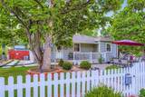 8960 Vine Street - Photo 3