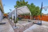 8960 Vine Street - Photo 22