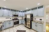 8960 Vine Street - Photo 10