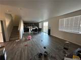 9090 Sedalia Street - Photo 2