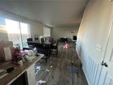 9090 Sedalia Street - Photo 3