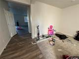 9090 Sedalia Street - Photo 4