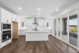 9137 Fowler Peak Court - Photo 11