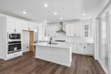 9137 Fowler Peak Court - Photo 12