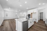 9137 Fowler Peak Court - Photo 13
