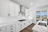 9137 Fowler Peak Court - Photo 14