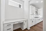 9137 Fowler Peak Court - Photo 15