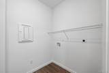 9137 Fowler Peak Court - Photo 16