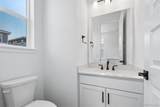 9137 Fowler Peak Court - Photo 17