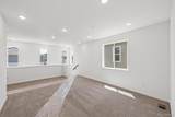 9137 Fowler Peak Court - Photo 18