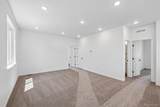 9137 Fowler Peak Court - Photo 19