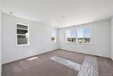 9137 Fowler Peak Court - Photo 20