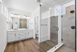 9137 Fowler Peak Court - Photo 21