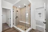 9137 Fowler Peak Court - Photo 22