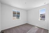 9137 Fowler Peak Court - Photo 23