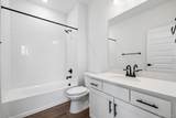 9137 Fowler Peak Court - Photo 24