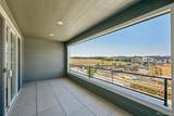 9137 Fowler Peak Court - Photo 25