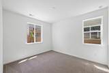 9137 Fowler Peak Court - Photo 5