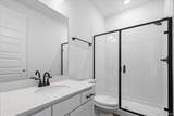 9137 Fowler Peak Court - Photo 6