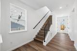 9137 Fowler Peak Court - Photo 7